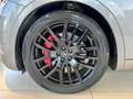 Maserati Levante 2.0 mhev GT 330cv , Nerissimo , Sport Pack Grigio - thumbnail 4