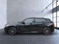 BMW 118 i M Sport*Panoramadach*M-Sport Sitze*Head up Schwarz - thumbnail 2