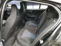 BMW 118 i M Sport*Panoramadach*M-Sport Sitze*Head up Schwarz - thumbnail 11