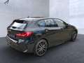 BMW 118 i M Sport*Panoramadach*M-Sport Sitze*Head up Schwarz - thumbnail 7