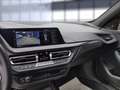BMW 118 i M Sport*Panoramadach*M-Sport Sitze*Head up Schwarz - thumbnail 9