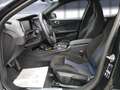 BMW 118 i M Sport*Panoramadach*M-Sport Sitze*Head up Schwarz - thumbnail 8