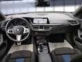 BMW 118 i M Sport*Panoramadach*M-Sport Sitze*Head up Schwarz - thumbnail 10