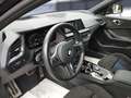 BMW 118 i M Sport*Panoramadach*M-Sport Sitze*Head up Schwarz - thumbnail 6