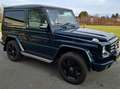 Mercedes-Benz G 320 G320/3 Station Wagen 2400 mm Grün - thumbnail 2