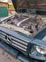 Mercedes-Benz G 320 G320/3 Station Wagen 2400 mm Grün - thumbnail 5