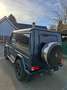 Mercedes-Benz G 320 G320/3 Station Wagen 2400 mm Grün - thumbnail 4