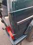 Mercedes-Benz G 320 G320/3 Station Wagen 2400 mm Grün - thumbnail 6