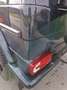 Mercedes-Benz G 320 G320/3 Station Wagen 2400 mm Grün - thumbnail 7