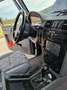 Mercedes-Benz G 320 G320/3 Station Wagen 2400 mm Grün - thumbnail 9