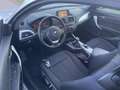 BMW 114 114i 3p Sport E6 - thumbnail 6