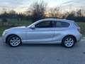 BMW 114 114i 3p Sport E6 - thumbnail 8