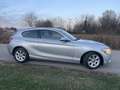 BMW 114 114i 3p Sport E6 - thumbnail 7
