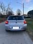 BMW 114 114i 3p Sport E6 - thumbnail 9