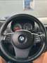 BAW Sonstige bmw x3 e83 - thumbnail 2
