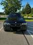 BAW Sonstige bmw x3 e83 - thumbnail 18