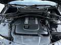 BAW Sonstige bmw x3 e83 - thumbnail 4