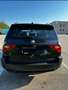 BAW Sonstige bmw x3 e83 - thumbnail 13