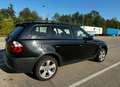BAW Sonstige bmw x3 e83 - thumbnail 11