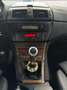 BAW Sonstige bmw x3 e83 - thumbnail 14