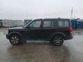 Land Rover Discovery V6 TD HSE Blau - thumbnail 3