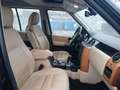 Land Rover Discovery V6 TD HSE Blau - thumbnail 8