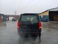 Land Rover Discovery V6 TD HSE Blau - thumbnail 4