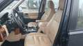 Land Rover Discovery V6 TD HSE Blau - thumbnail 9