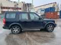 Land Rover Discovery V6 TD HSE Blau - thumbnail 5