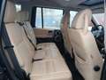 Land Rover Discovery V6 TD HSE Blau - thumbnail 6