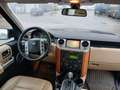 Land Rover Discovery V6 TD HSE Blau - thumbnail 7