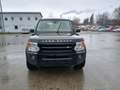 Land Rover Discovery V6 TD HSE Blau - thumbnail 2