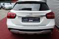Mercedes-Benz GLA 180 STYLE AUTOMATIK KLIMA NAVI LED 17.ZOLL Weiß - thumbnail 7