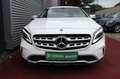 Mercedes-Benz GLA 180 STYLE AUTOMATIK KLIMA NAVI LED 17.ZOLL Weiß - thumbnail 14