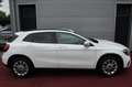 Mercedes-Benz GLA 180 STYLE AUTOMATIK KLIMA NAVI LED 17.ZOLL Weiß - thumbnail 18