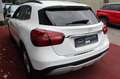 Mercedes-Benz GLA 180 STYLE AUTOMATIK KLIMA NAVI LED 17.ZOLL Weiß - thumbnail 15