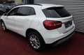 Mercedes-Benz GLA 180 STYLE AUTOMATIK KLIMA NAVI LED 17.ZOLL Weiß - thumbnail 3