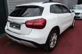 Mercedes-Benz GLA 180 STYLE AUTOMATIK KLIMA NAVI LED 17.ZOLL Weiß - thumbnail 16