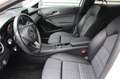 Mercedes-Benz GLA 180 STYLE AUTOMATIK KLIMA NAVI LED 17.ZOLL Weiß - thumbnail 10