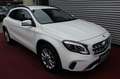 Mercedes-Benz GLA 180 STYLE AUTOMATIK KLIMA NAVI LED 17.ZOLL Weiß - thumbnail 17