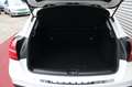 Mercedes-Benz GLA 180 STYLE AUTOMATIK KLIMA NAVI LED 17.ZOLL Weiß - thumbnail 11