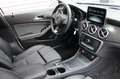 Mercedes-Benz GLA 180 STYLE AUTOMATIK KLIMA NAVI LED 17.ZOLL Weiß - thumbnail 20