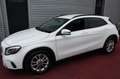 Mercedes-Benz GLA 180 STYLE AUTOMATIK KLIMA NAVI LED 17.ZOLL Weiß - thumbnail 6