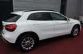 Mercedes-Benz GLA 180 STYLE AUTOMATIK KLIMA NAVI LED 17.ZOLL Weiß - thumbnail 19