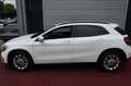 Mercedes-Benz GLA 180 STYLE AUTOMATIK KLIMA NAVI LED 17.ZOLL Weiß - thumbnail 2