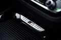 BMW X3 M40i xDrive High Executive I Panorama I H&K I Org. Schwarz - thumbnail 33