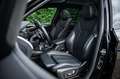 BMW X3 M40i xDrive High Executive I Panorama I H&K I Org. Schwarz - thumbnail 5