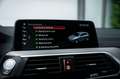 BMW X3 M40i xDrive High Executive I Panorama I H&K I Org. Schwarz - thumbnail 26