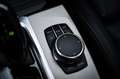 BMW X3 M40i xDrive High Executive I Panorama I H&K I Org. Schwarz - thumbnail 37