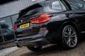 BMW X3 M40i xDrive High Executive I Panorama I H&K I Org. Schwarz - thumbnail 10